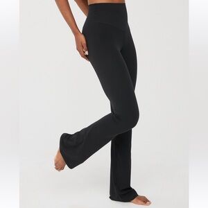 Aerie offline yoga pants
